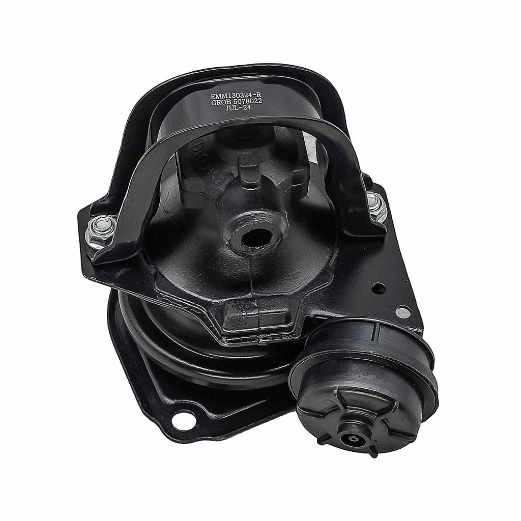 Soporte de Motor GROB 5078022