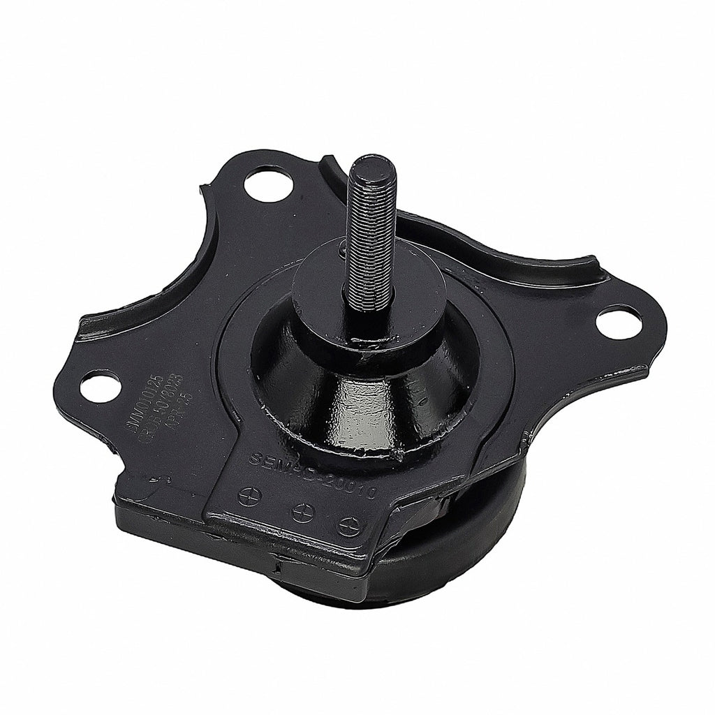 Soporte de Motor GROB 5078023