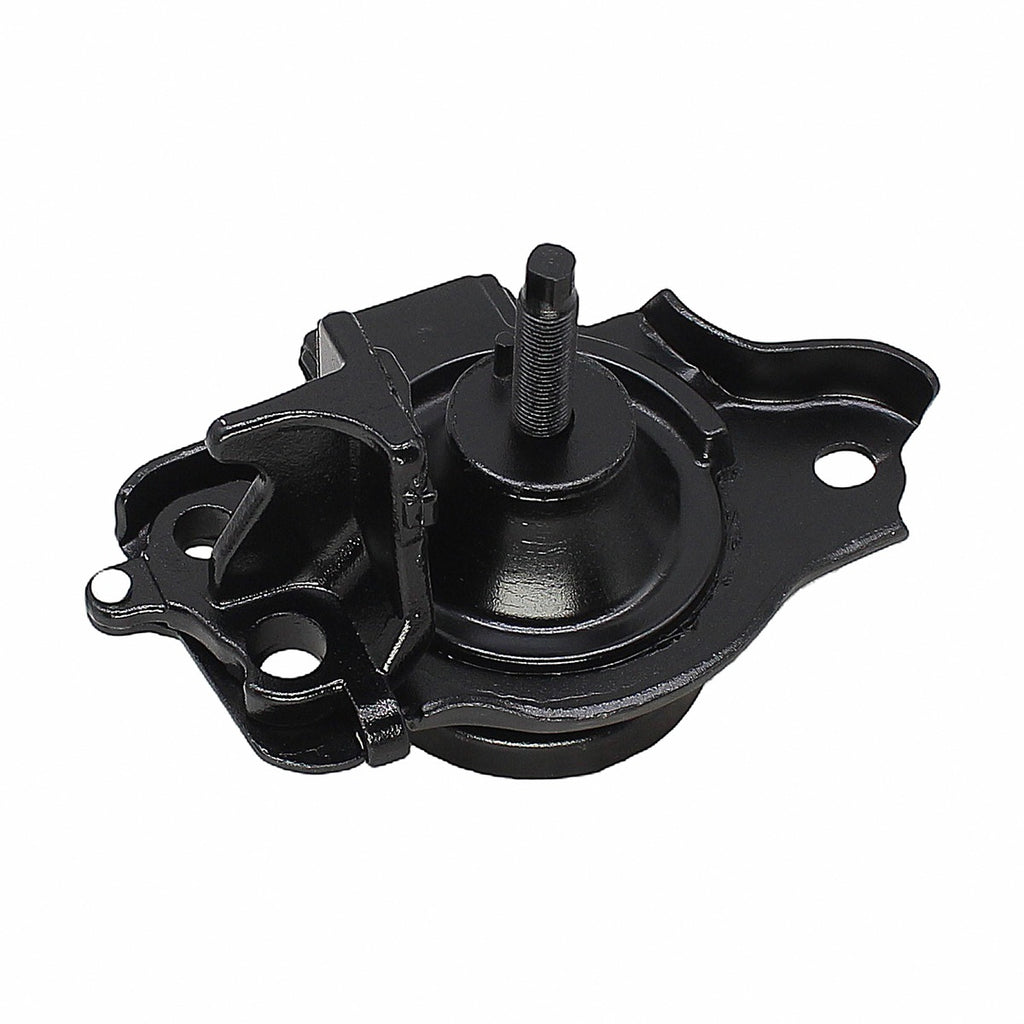Soporte de Motor GROB 5078024