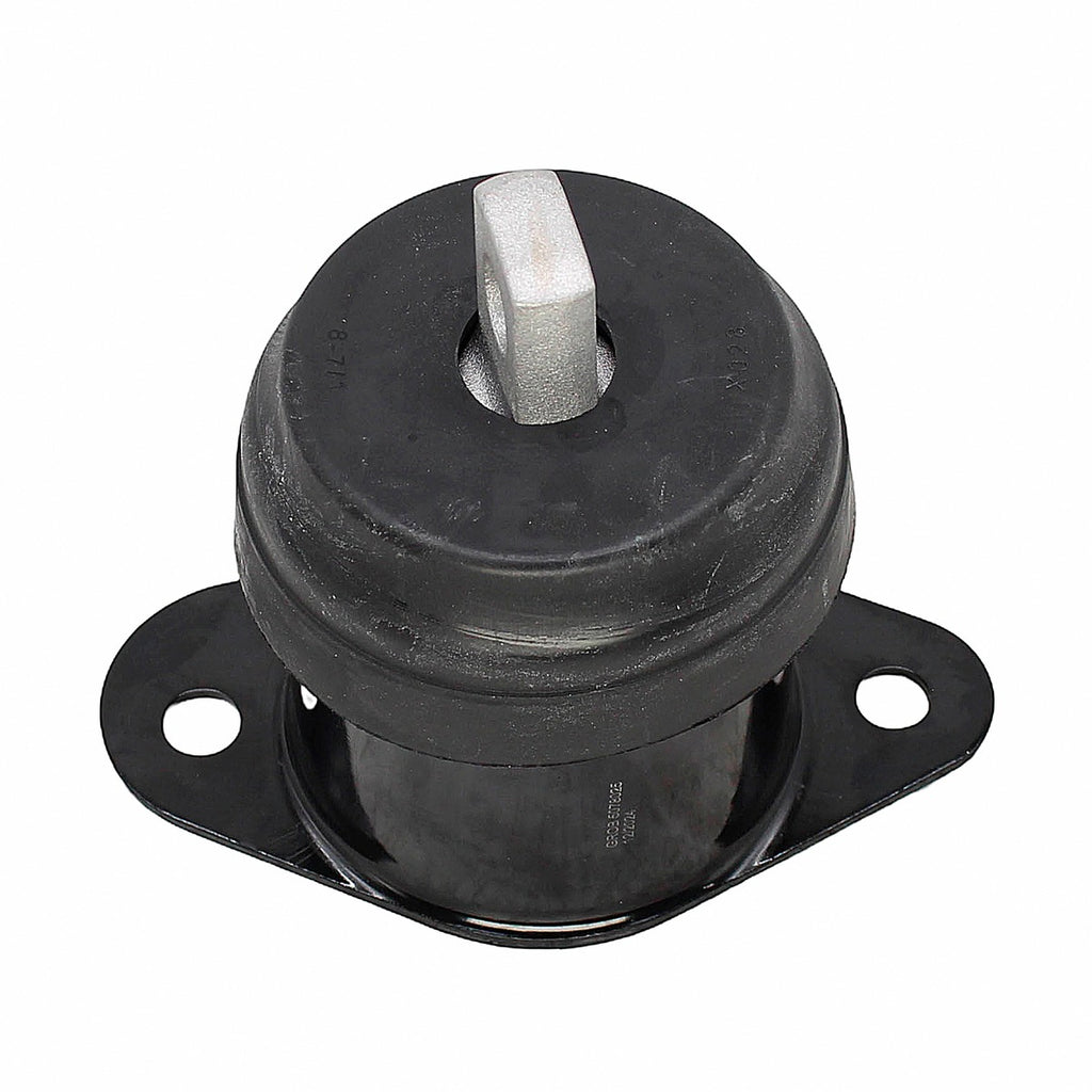 Soporte de Motor GROB 5078025