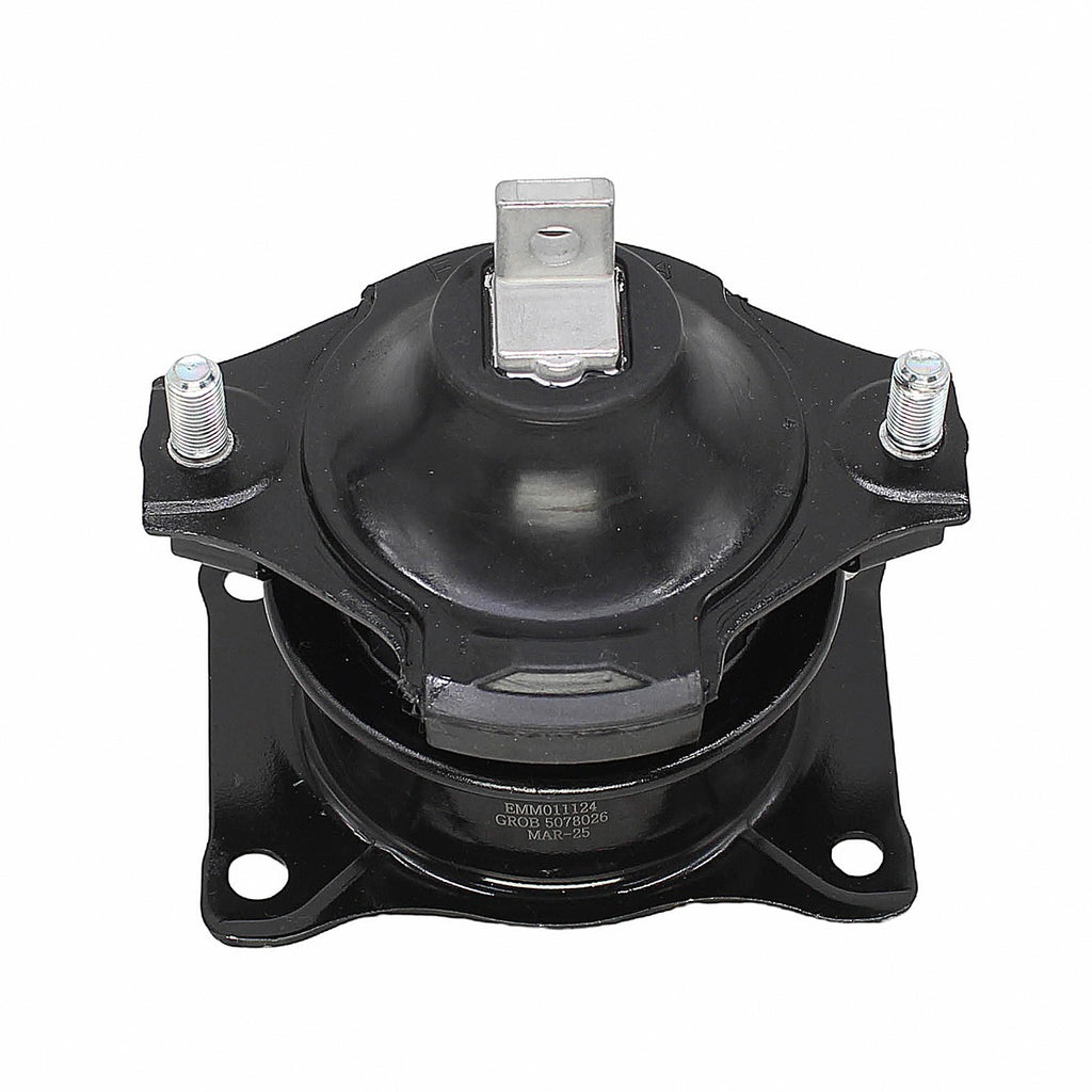 Soporte de Motor GROB 5078026