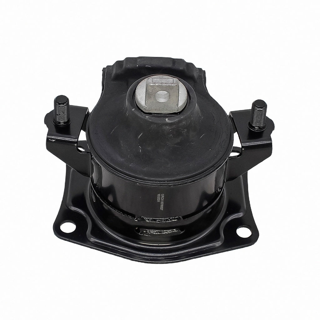 Soporte de Motor GROB 5078027