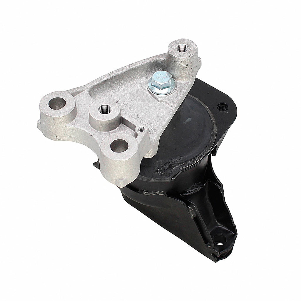 Soporte de Motor GROB 5078028