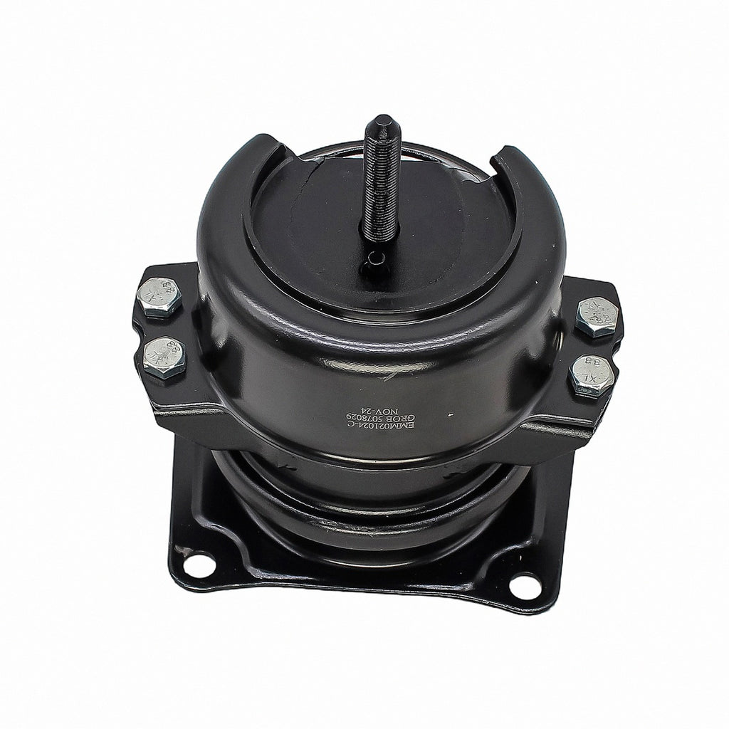 Soporte de Motor GROB 5078029