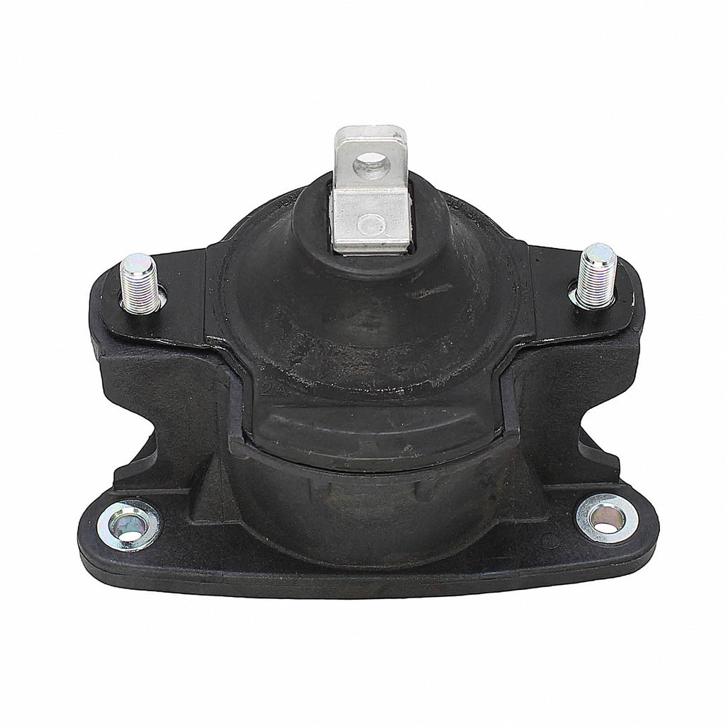 Soporte de Motor GROB 5078030