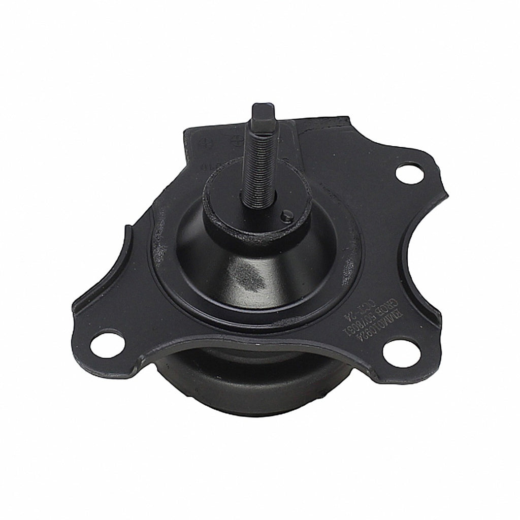 Soporte de Motor GROB 5078031