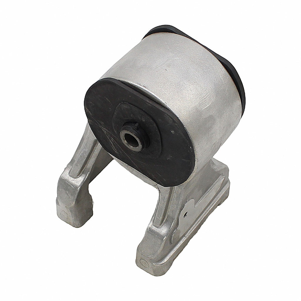 Soporte de Motor GROB 5078032