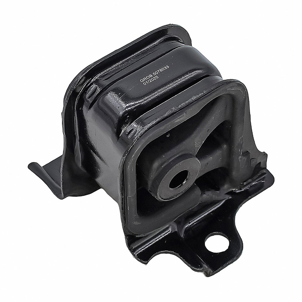 Soporte de Motor GROB 5078033