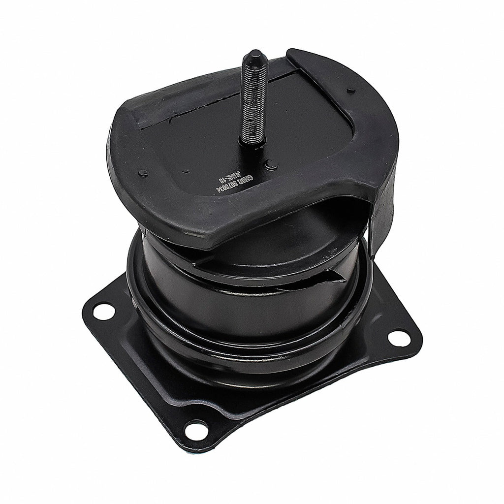Soporte de Motor GROB 5078034