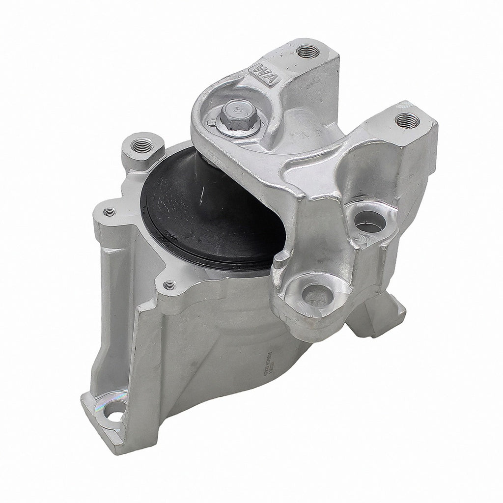 Soporte de Motor GROB 5078035