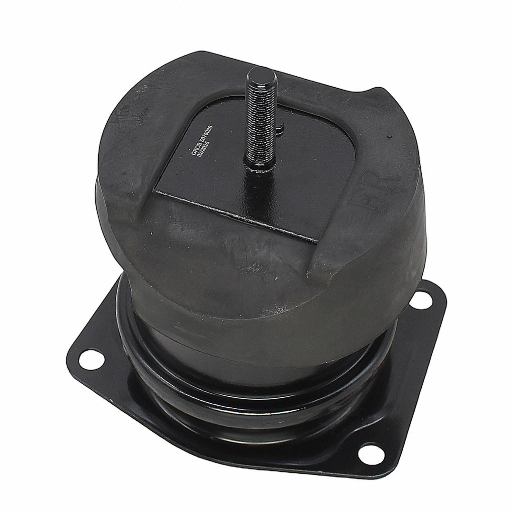 Soporte de Motor GROB 5078036