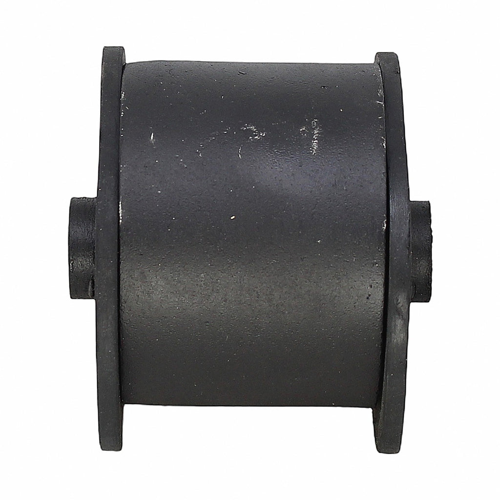 Soporte de Motor GROB 5078037