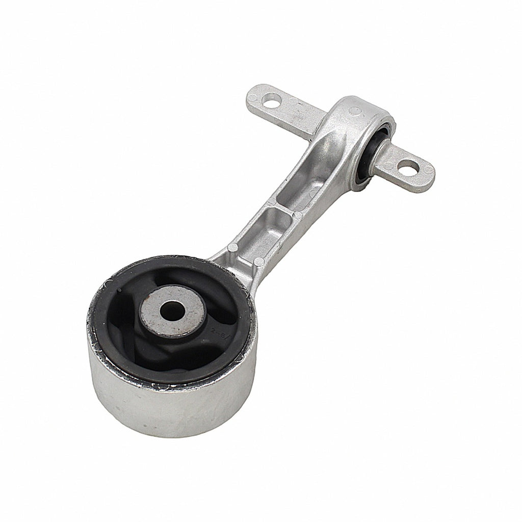 Soporte de Motor GROB 5078038
