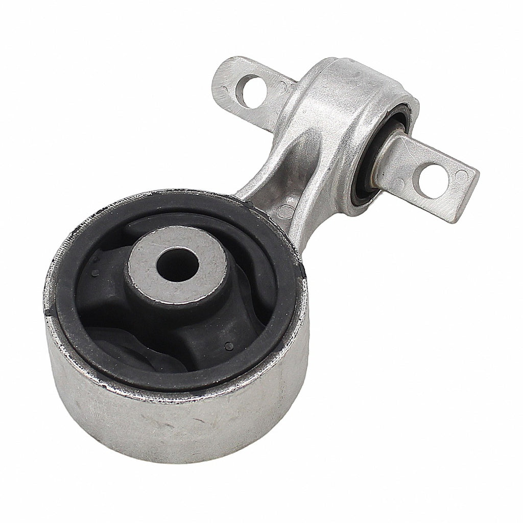 Soporte de Motor GROB 5078039