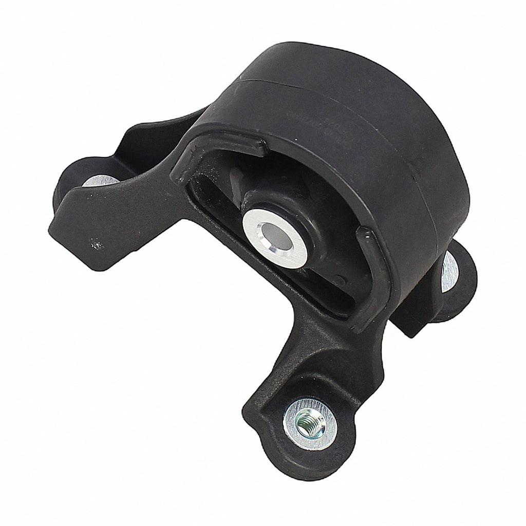 Soporte de Motor GROB 5078040