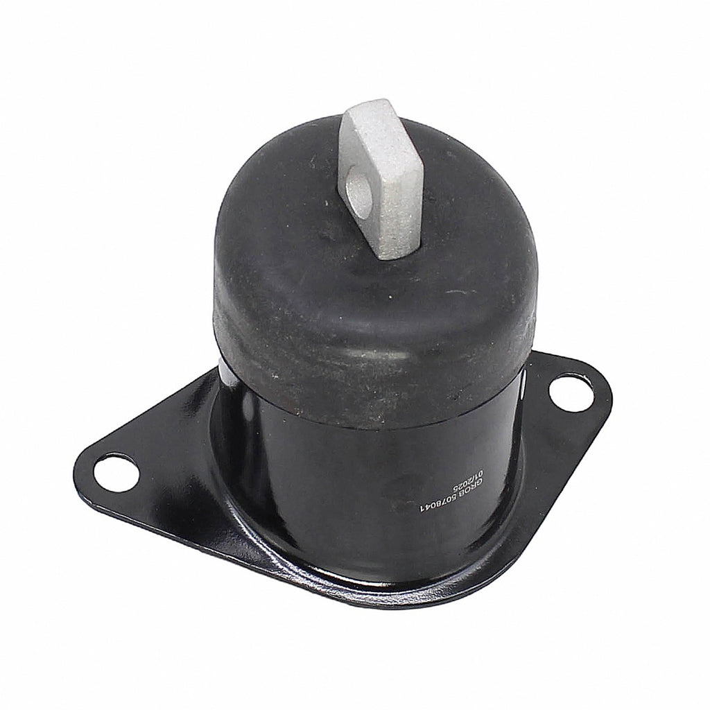 Soporte de Motor GROB 5078041