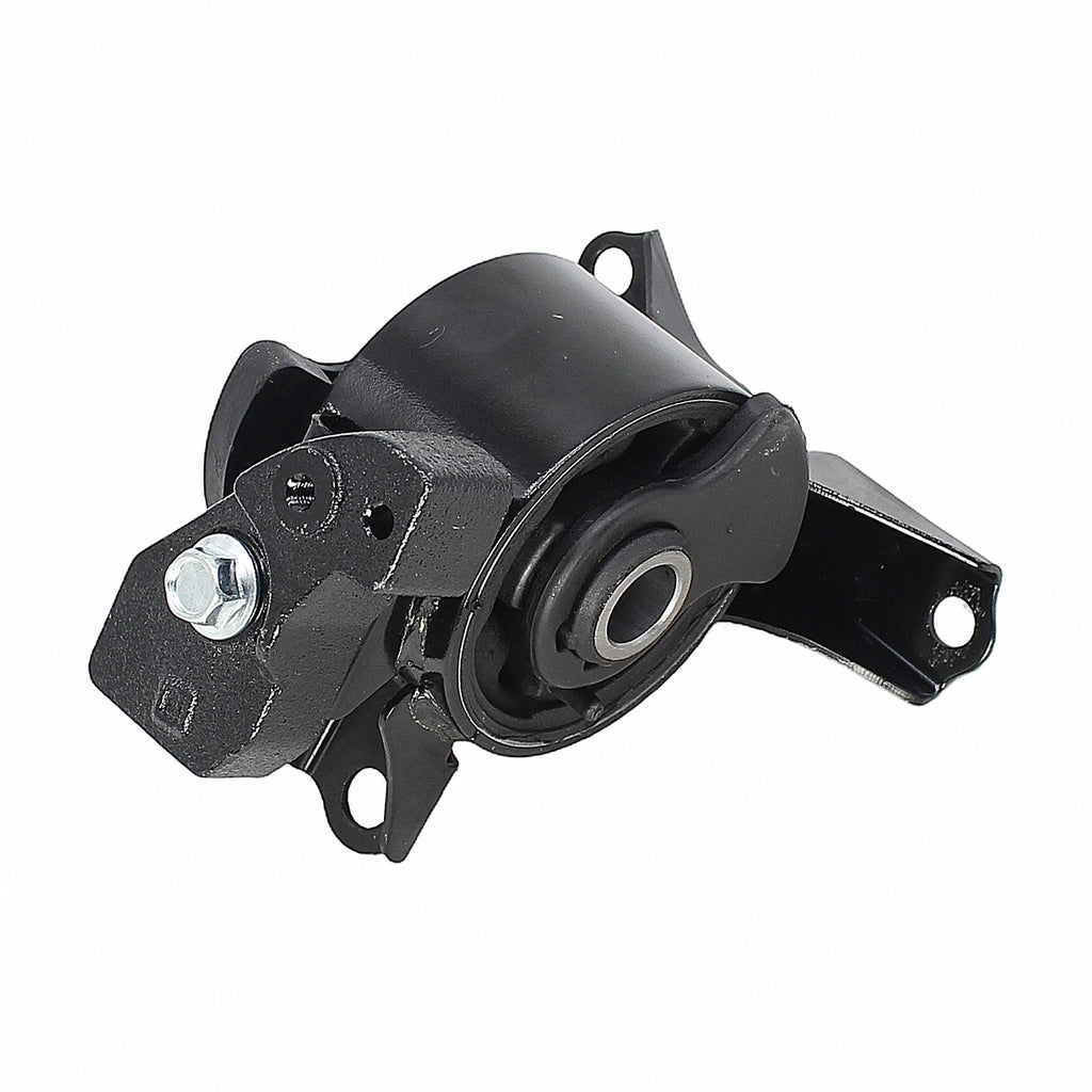 Soporte de Motor GROB 5078042
