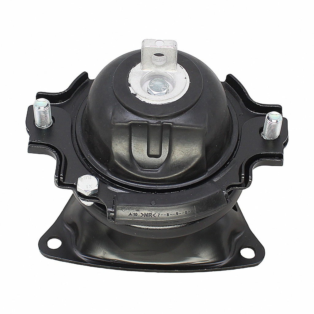 Soporte de Motor GROB 5078044