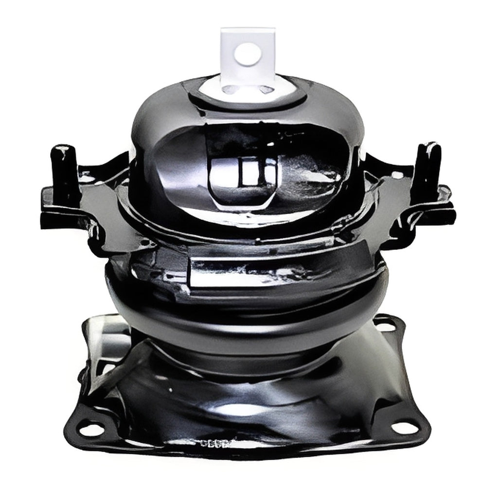 Soporte de Motor Frontal Elec. Hidraulica Transmision Automatica GROB 5078045