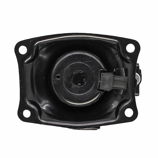 Soporte de Motor GROB 5078045