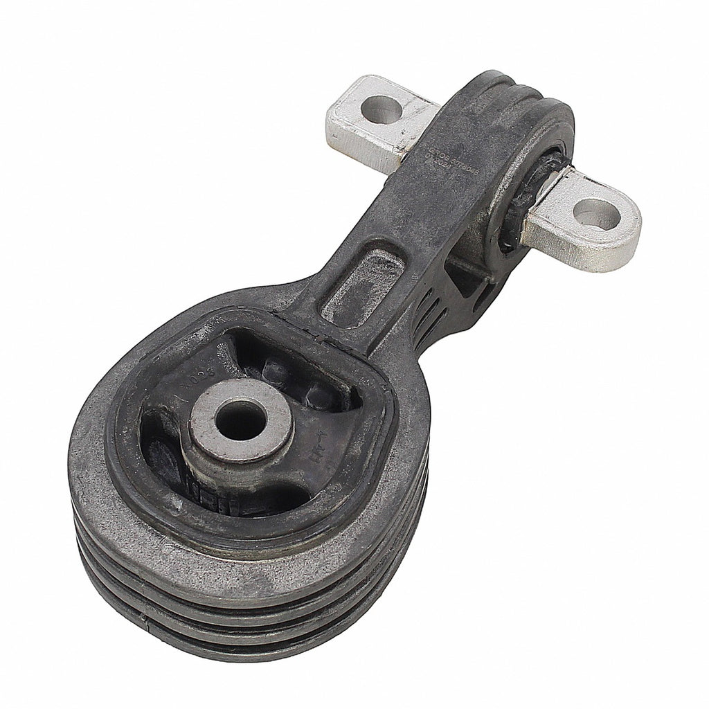 Soporte de Motor GROB 5078046