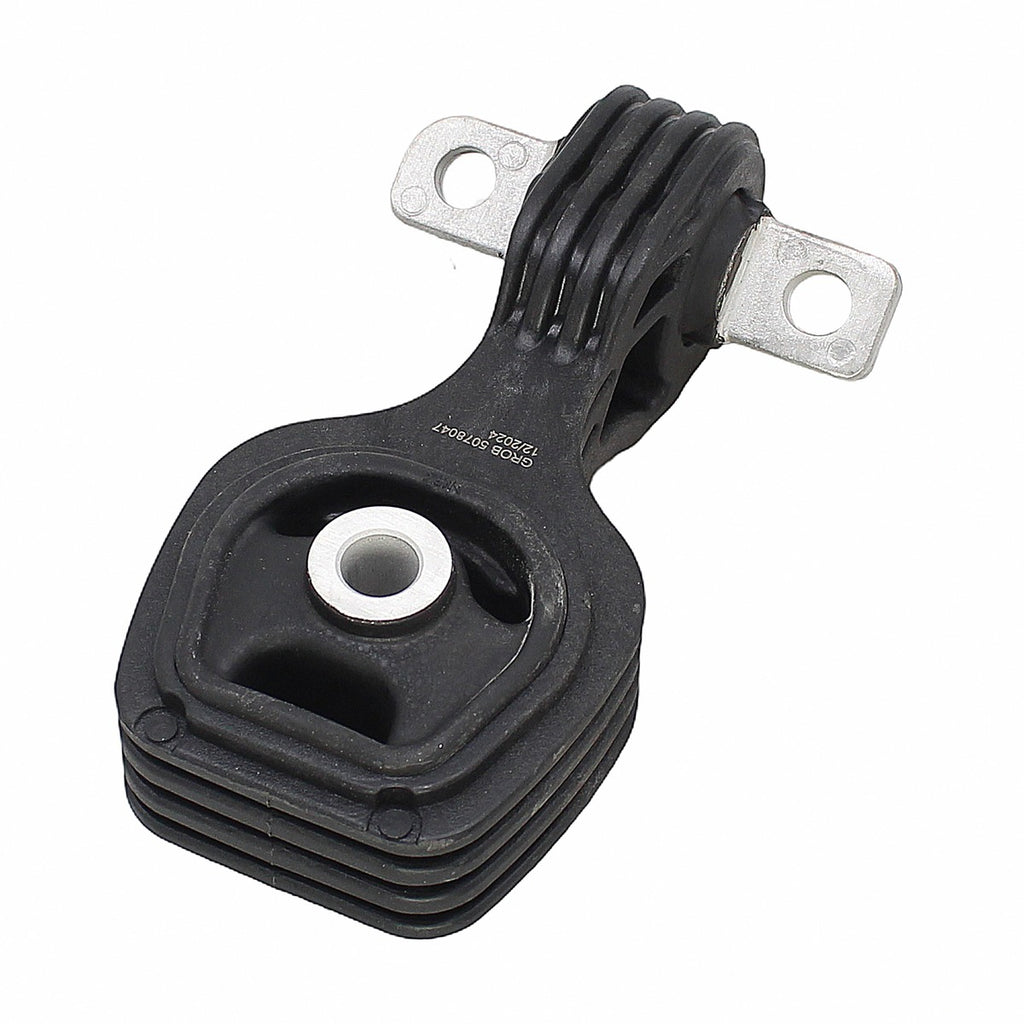 Soporte de Motor GROB 5078047