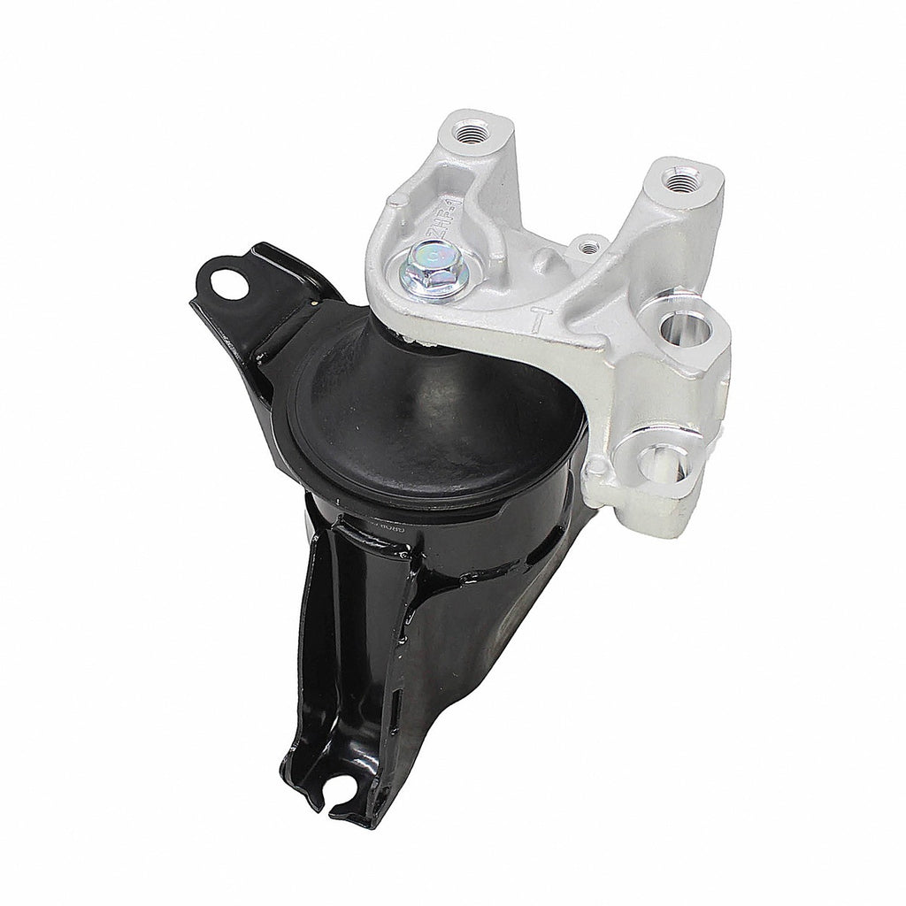 Soporte de Motor GROB 5078048