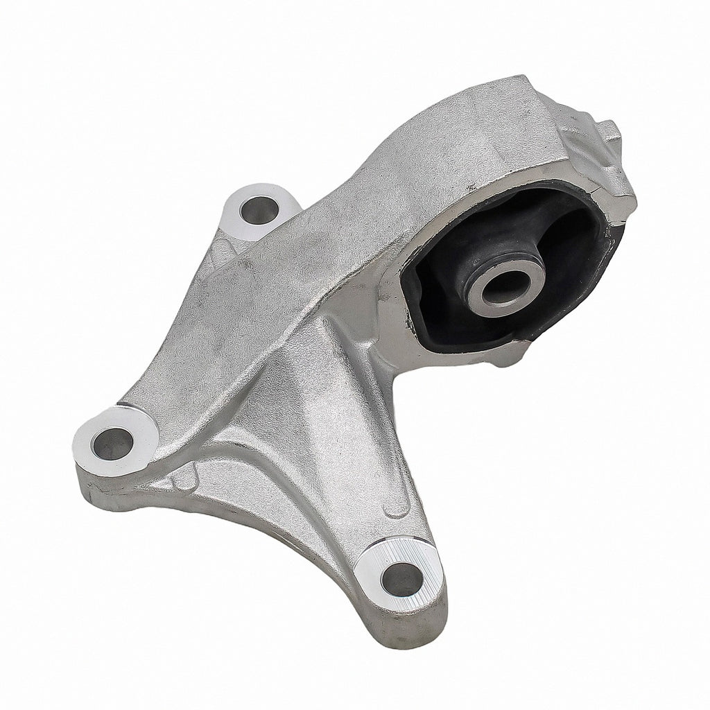 Soporte de Motor GROB 5078049