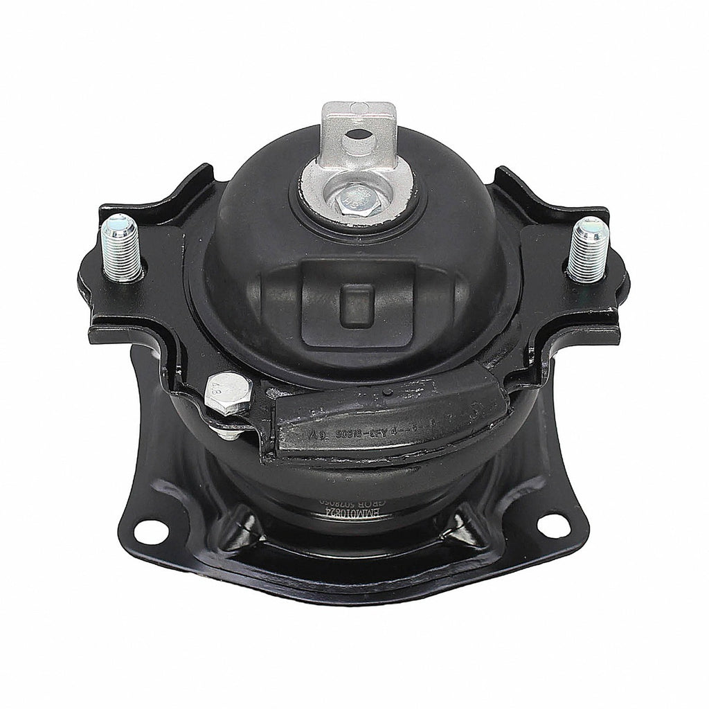 Soporte de Motor GROB 5078050