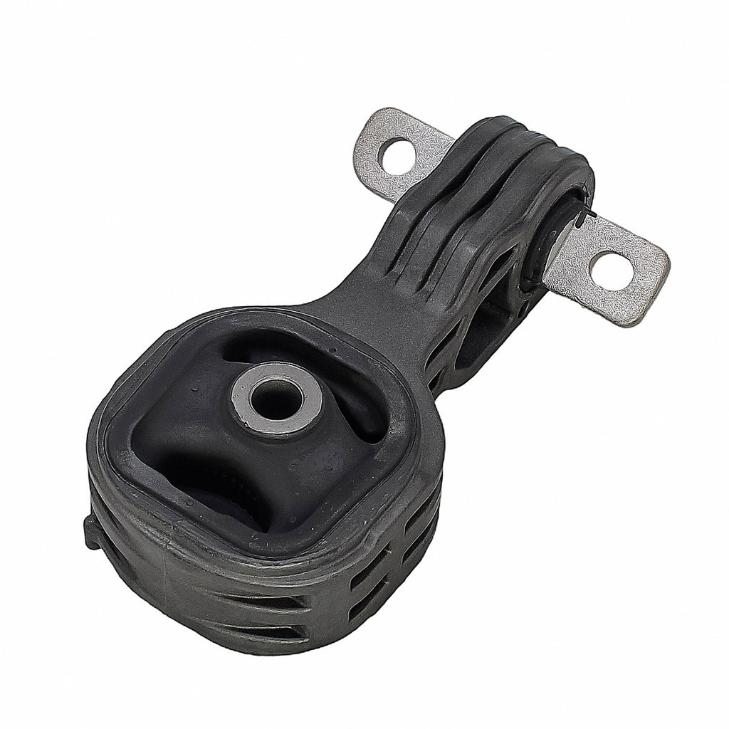 Soporte de Motor GROB 5078052