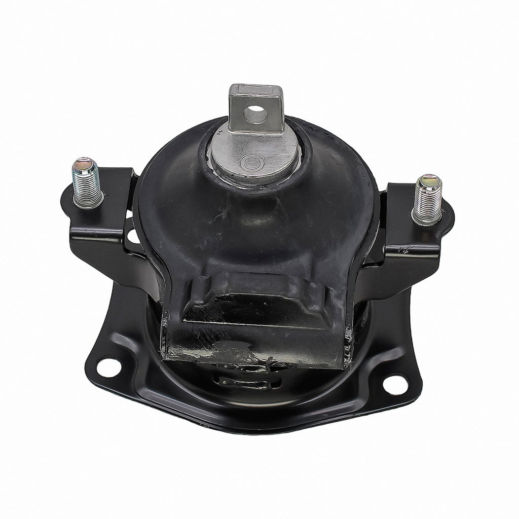 Soporte de Motor GROB 5078053