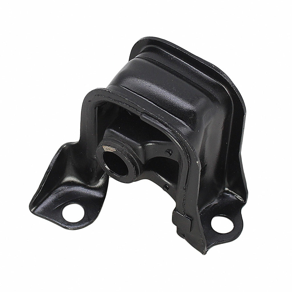 Soporte de Motor GROB 5078054
