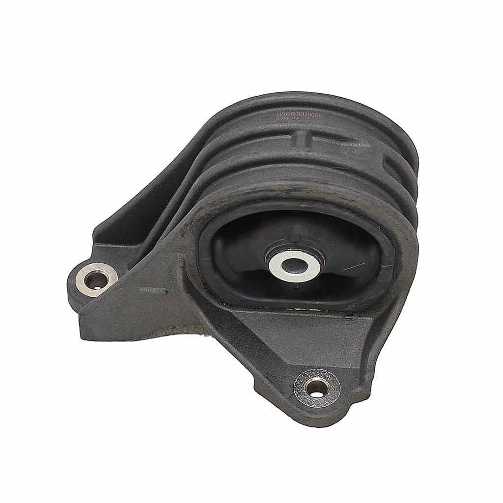 Soporte de Motor GROB 5078055