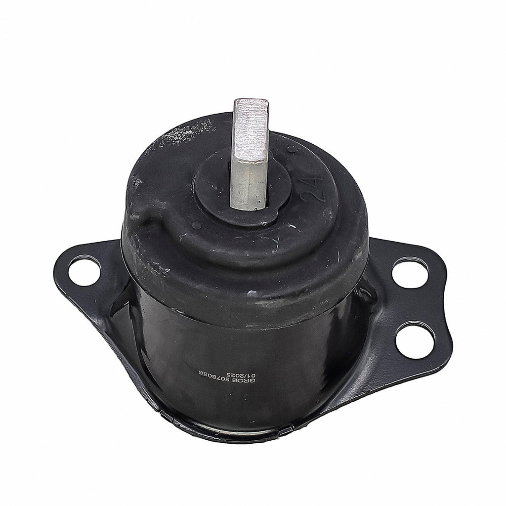 Soporte de Motor GROB 5078056