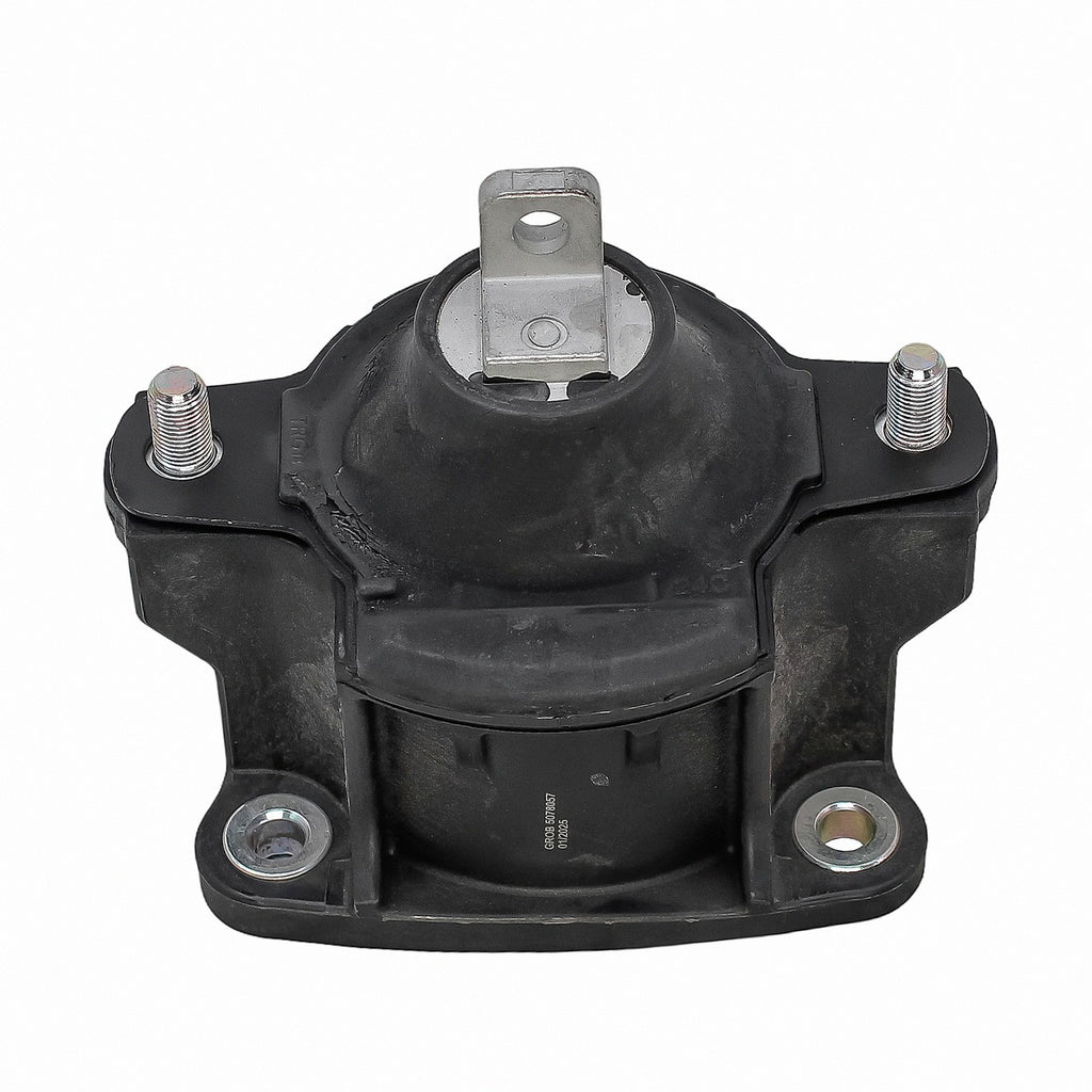 Soporte de Motor GROB 5078057