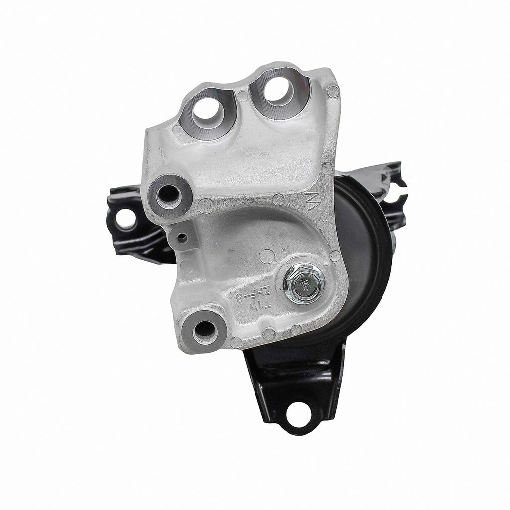 Soporte de Motor GROB 5078058