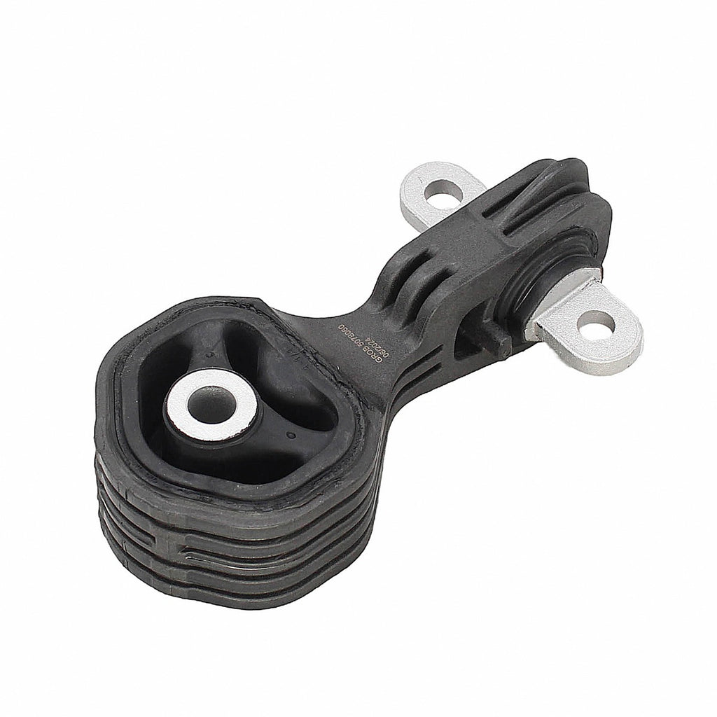 Soporte de Motor GROB 5078060