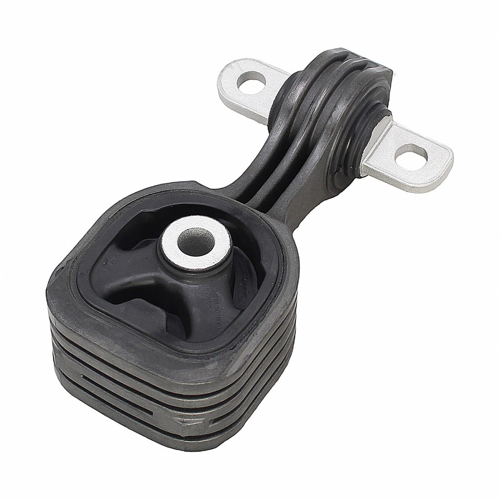 Soporte de Motor GROB 5078061