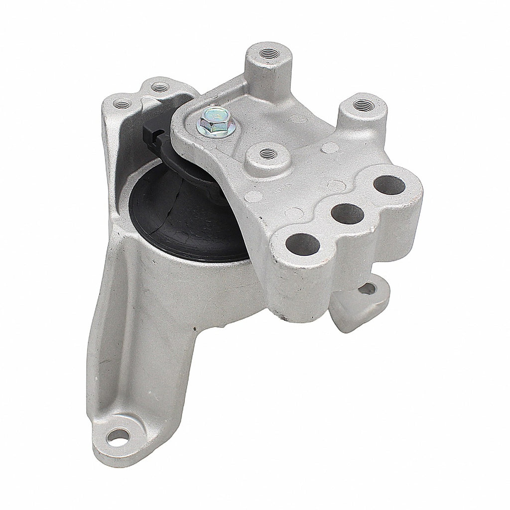 Soporte de Motor GROB 5078062