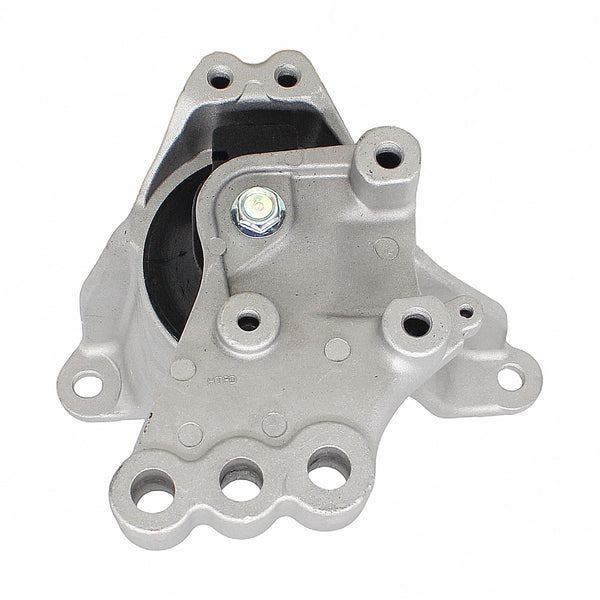 Soporte de Motor GROB 5078062