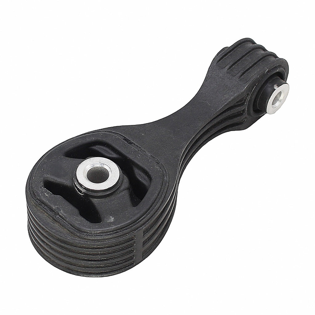 Soporte de Motor GROB 5078064