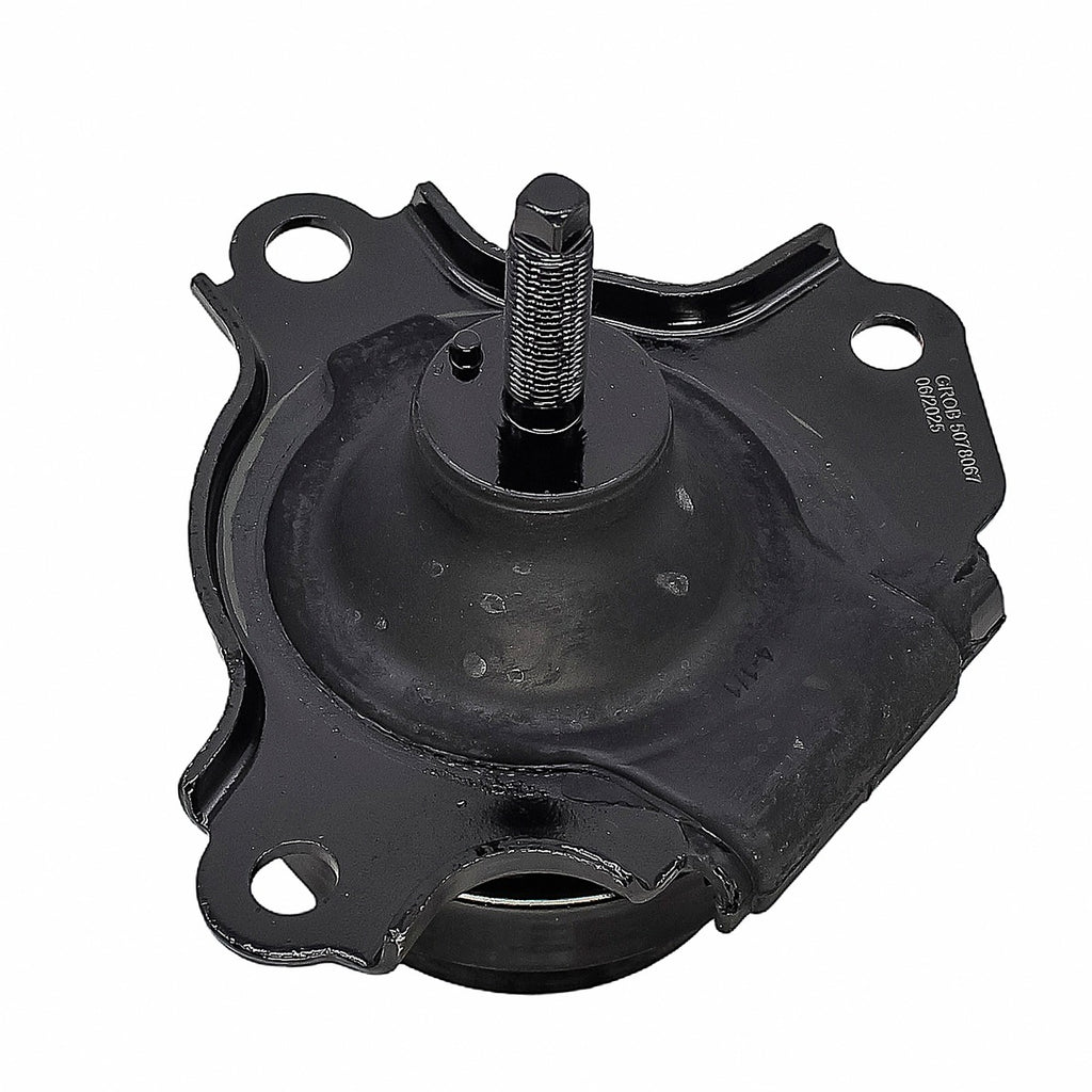 Soporte de Motor GROB 5078067