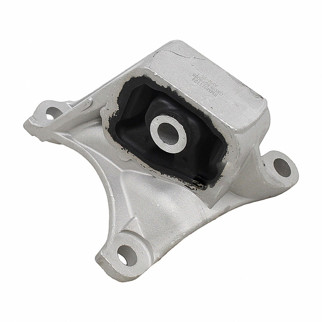 Soporte de Motor GROB 5078068