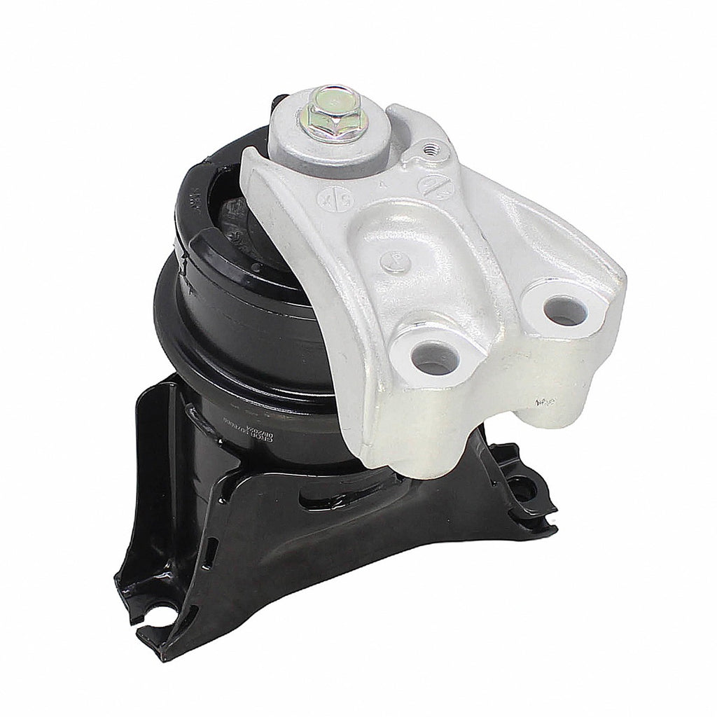 Soporte de Motor GROB 5078069