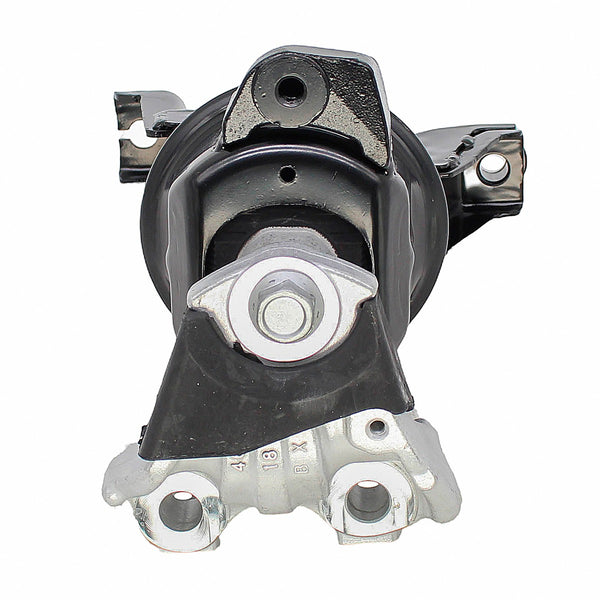 Soporte de Motor GROB 5078072