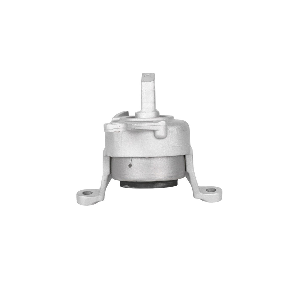 Soporte de Motor Frontal Derecho Hidraulica Transmision Automatica 6 Velocidades GROB 5078075