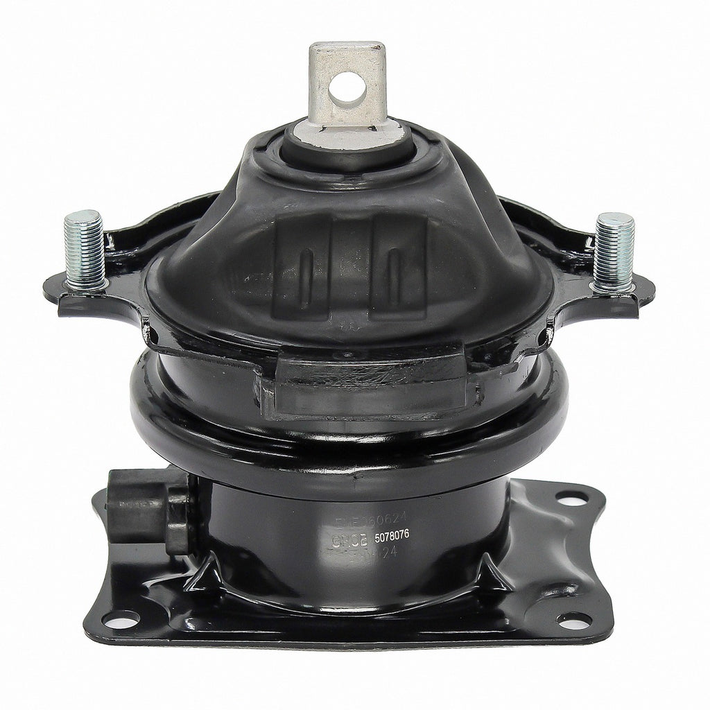 Soporte de Motor GROB 5078076