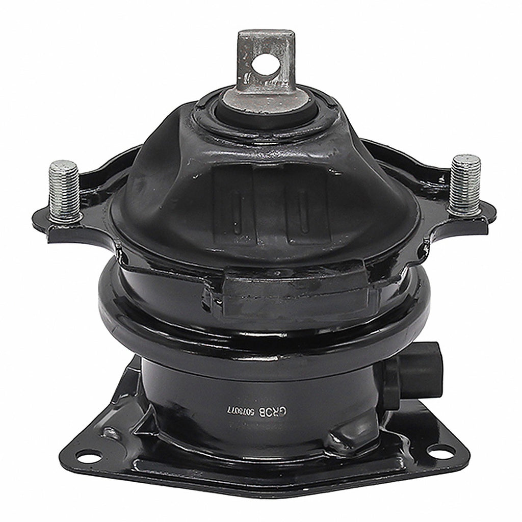 Soporte de Motor GROB 5078077