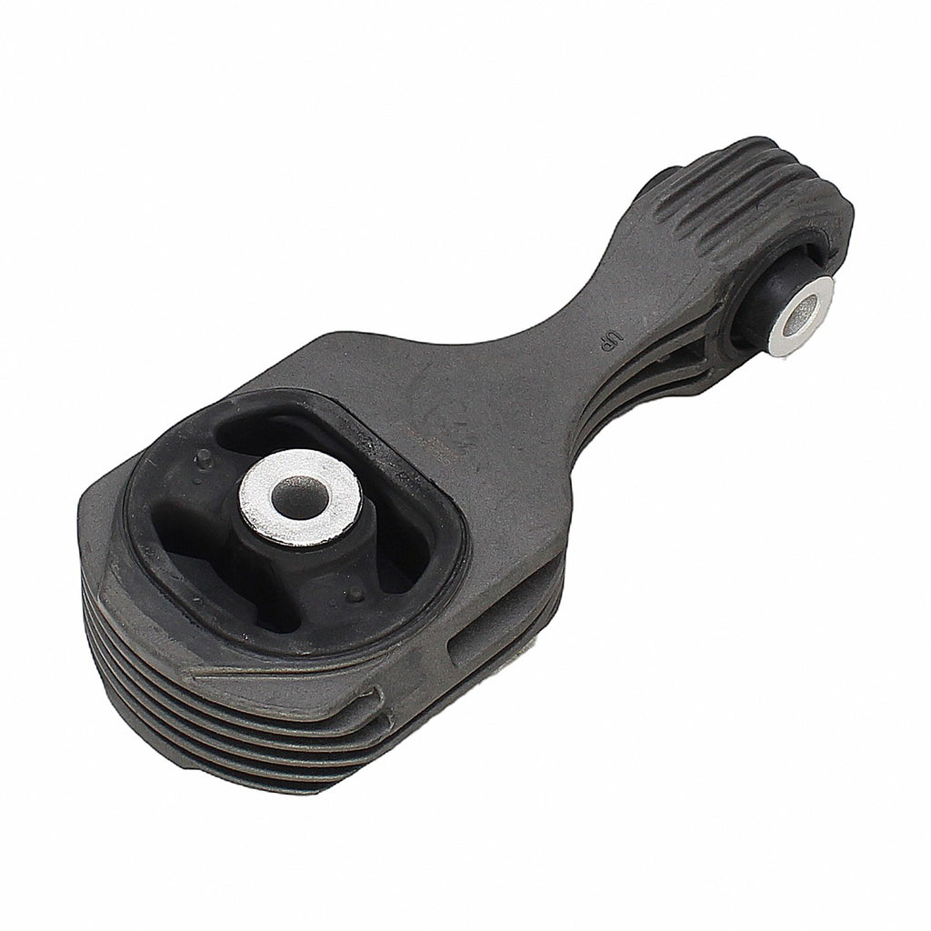 Soporte de Motor GROB 5078078