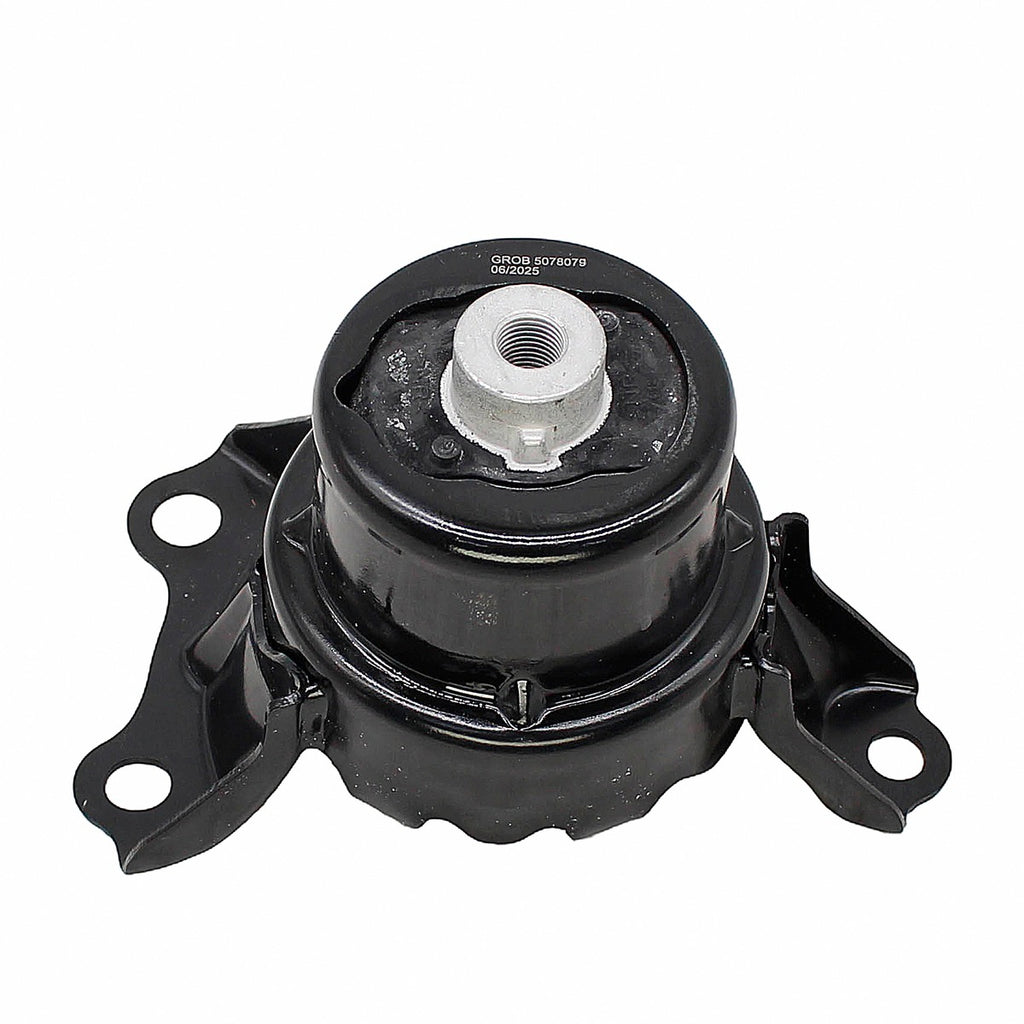 Soporte de Motor GROB 5078079